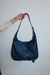 Bolsa Gota Fivela Média Estelar na internet