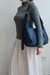 Bolsa Gota Fivela Maxi Estelar na internet