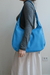 Bolsa Gota Fivela Maxi Marina - Maria Tangerina
