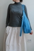 Bolsa Gota Fivela Maxi Marina na internet