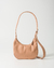 Bolsa Gota Fivela Mini New Antique - comprar online