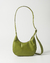 Bolsa Gota Fivela Mini Bélico - Maria Tangerina