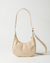Bolsa Gota Fivela Mini Feno - comprar online