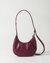 Bolsa Gota Fivela Mini Catena - comprar online