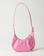 Bolsa Gota Fivela Mini Jujuba - comprar online