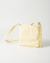 Bolsa Baú Pequena Vaniglia - comprar online