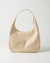 Bolsa Gota Média Feno - comprar online