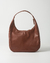 Bolsa Gota Média Cinnamon - comprar online