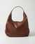 Bolsa Gota Maxi Cinnamon - comprar online