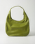 Bolsa Gota Maxi Bélico - comprar online