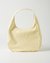 Bolsa Gota Maxi Vaniglia - comprar online