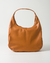 Bolsa Gota Maxi Âmbar - comprar online