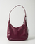 Bolsa Gota Fivela Média Catena - comprar online