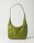 Bolsa Gota Fivela Média Bélico na internet