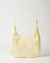 Bolsa Gota Fivela Maxi Vaniglia - comprar online