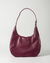 Bolsa Gota Fivela Maxi Catena - comprar online