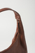 Bolsa Gota Maxi Cinnamon - Maria Tangerina