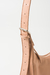 Bolsa Gota Fivela Mini New Antique na internet