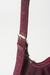 Bolsa Gota Fivela Maxi Catena - loja online