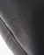 Bolsa Gota Média Preto - loja online