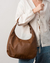 Bolsa Gota Média Nogueira - comprar online