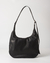 Bolsa Gota Fivela Maxi Preto na internet