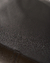 Imagem do Bolsa Gota Fivela Maxi Preto