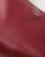 Bolsa Gota Fivela Maxi Cabernet - loja online