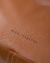 Imagem do Bolsa Gota Fivela Maxi Nogueira