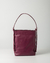Bolsa Baú Grande Catena - comprar online