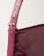 Bolsa Baú Grande Catena - loja online