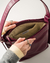 Bolsa Baú Grande Catena - Maria Tangerina
