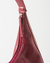 Imagem do Bolsa Gota Média Cabernet