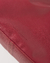 Bolsa Gota Média Cabernet - Maria Tangerina
