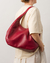 Bolsa Gota Maxi Cabernet - Maria Tangerina