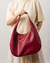 Bolsa Gota Maxi Cabernet - comprar online