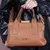 BOLSA FLOATER COCONUT ORCADE - Veri Veste