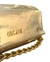 BOLSA OURO LIGHT - loja online