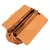 BOLSA FLOATER COCONUT ORCADE na internet