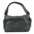 BOLSA HOBO FLOATER MUSGO ORCADE na internet