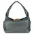 BOLSA HOBO FLOATER MUSGO ORCADE