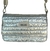 BOLSA NYLON ORCADE - Veri Veste