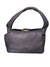 BOLSA HOBO FLOATER PÚRPURA