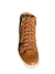 SNEAKER CARAMELO ORCADE - Veri Veste