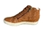 SNEAKER CARAMELO ORCADE na internet