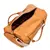MALA COURO COCONUT ORCADE - comprar online