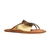 RASTEIRA BRONZE METALIZADA ORCADE - comprar online