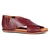 SANDÁLIA COMFY BORDEAUX