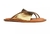 RASTEIRA BRONZE METALIZADA ORCADE