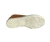 SNEAKER CARAMELO ORCADE - loja online